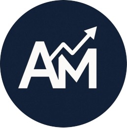Annavate Marketing
